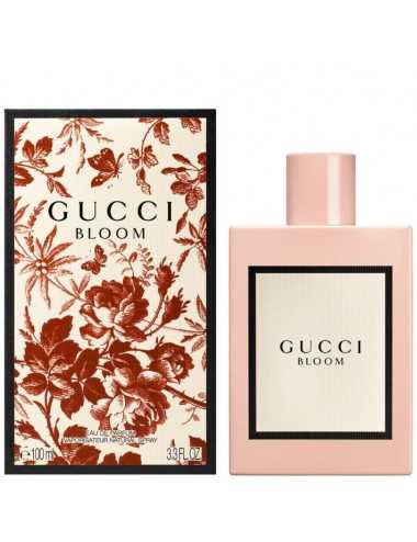 Gucci Bloom EDP Gucci - rosso.shop
