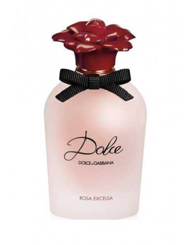 Dolce&Gabbana Dolce Rosa Excelsa EDP Dolce&Gabbana - rosso.shop