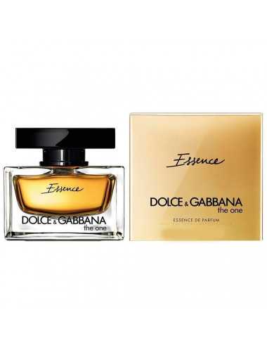 Dolce&Gabbana The Essence One EDP Dolce&Gabbana - rosso.shop