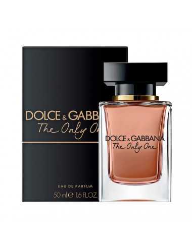 Dolce&Gabbana The Only One EDP Dolce&Gabbana - rosso.shop