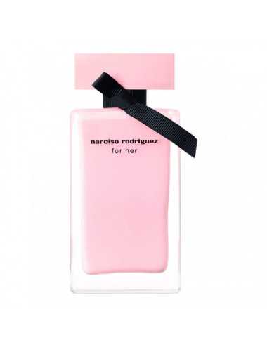 Narciso Rodriguez For Her Limited Edition EDP Narciso Rodriguez - rosso.shop