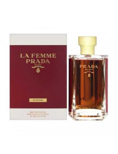 Prada La Femme Intense EDP Prada - rosso.shop