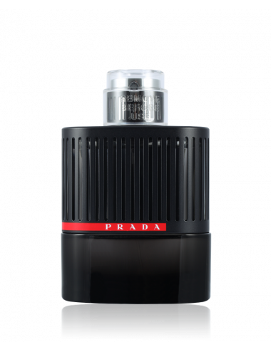 Prada Luna Rossa Extreme EDP for Him Prada - rosso.shop