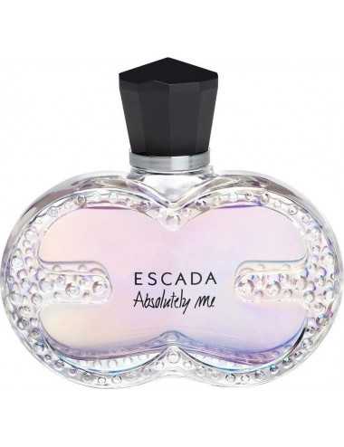 Escada Absolutely Me EDP Escada - rosso.shop