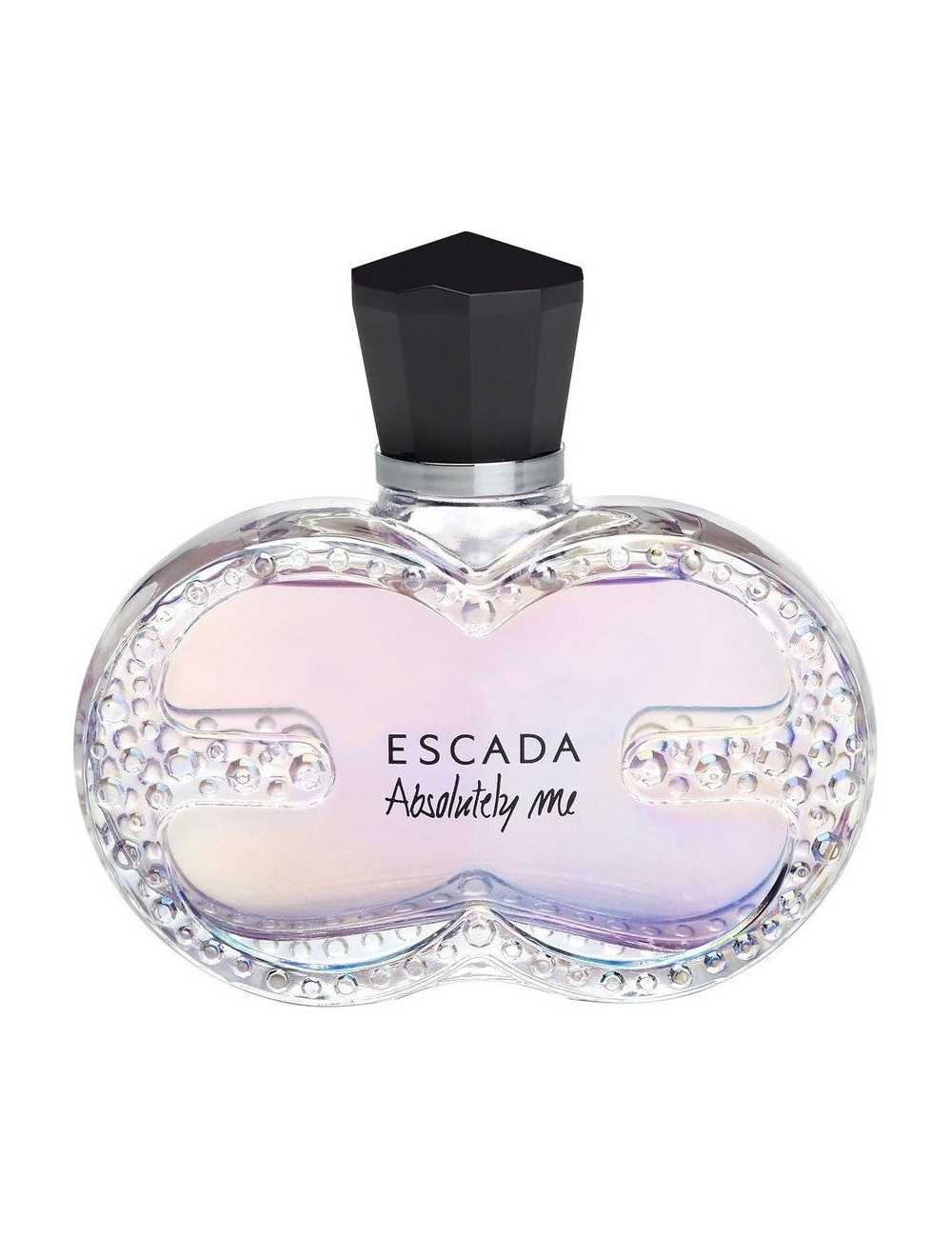 Escada Absolutely Me EDP Escada - rosso.shop