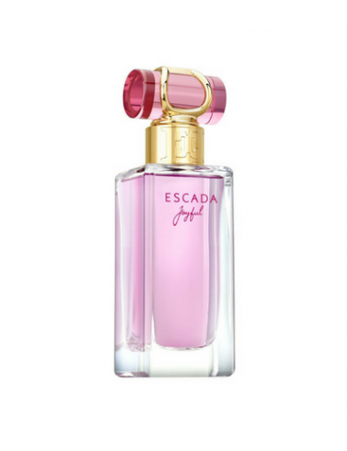 Escada Joyful EDP Escada - rosso.shop