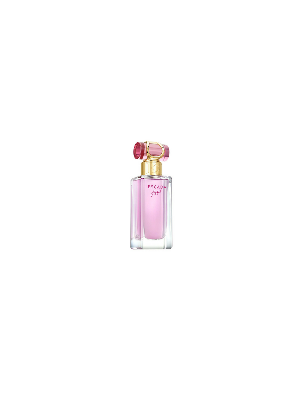 Escada Joyful EDP Escada - rosso.shop