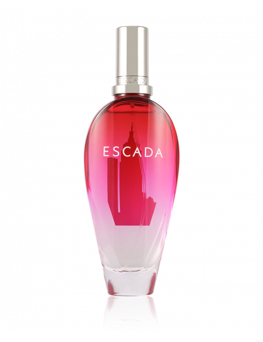 Escada Sexy Graffiti EDT Escada - rosso.shop