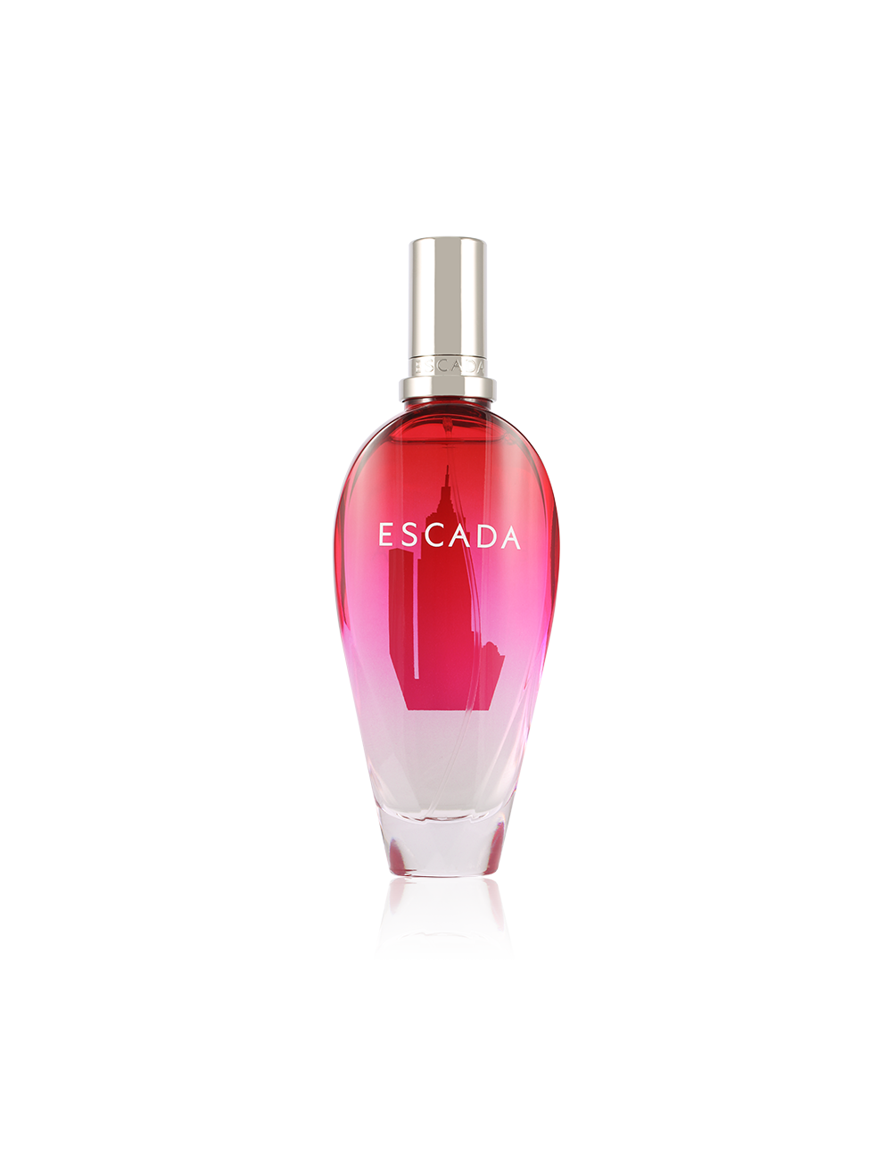 Escada Sexy Graffiti EDT Escada - rosso.shop