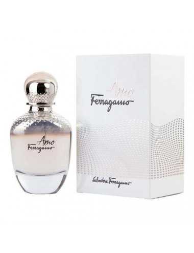 Salvatore Ferragamo Amo EDP for Her Salvatore Ferragamo - rosso.shop