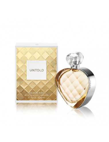 Elizabeth Arden Untold EDP Elizabeth Arden - rosso.shop