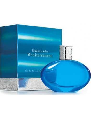 Elizabeth Arden Mediterranean EDP Elizabeth Arden - rosso.shop