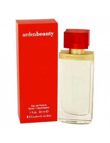 Elizabeth Arden Beauty EDP for Her Elizabeth Arden - rosso.shop