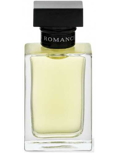 Ralph Lauren Romance Men EDT Ralph Lauren - rosso.shop