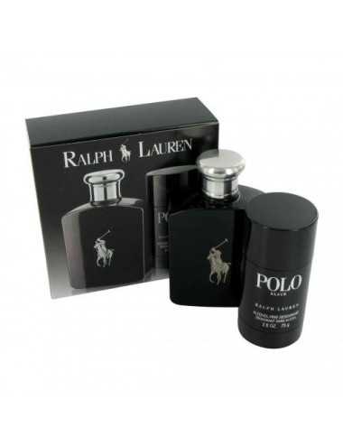 Ralph Lauren Travel Exlusive Ralph Lauren - rosso.shop
