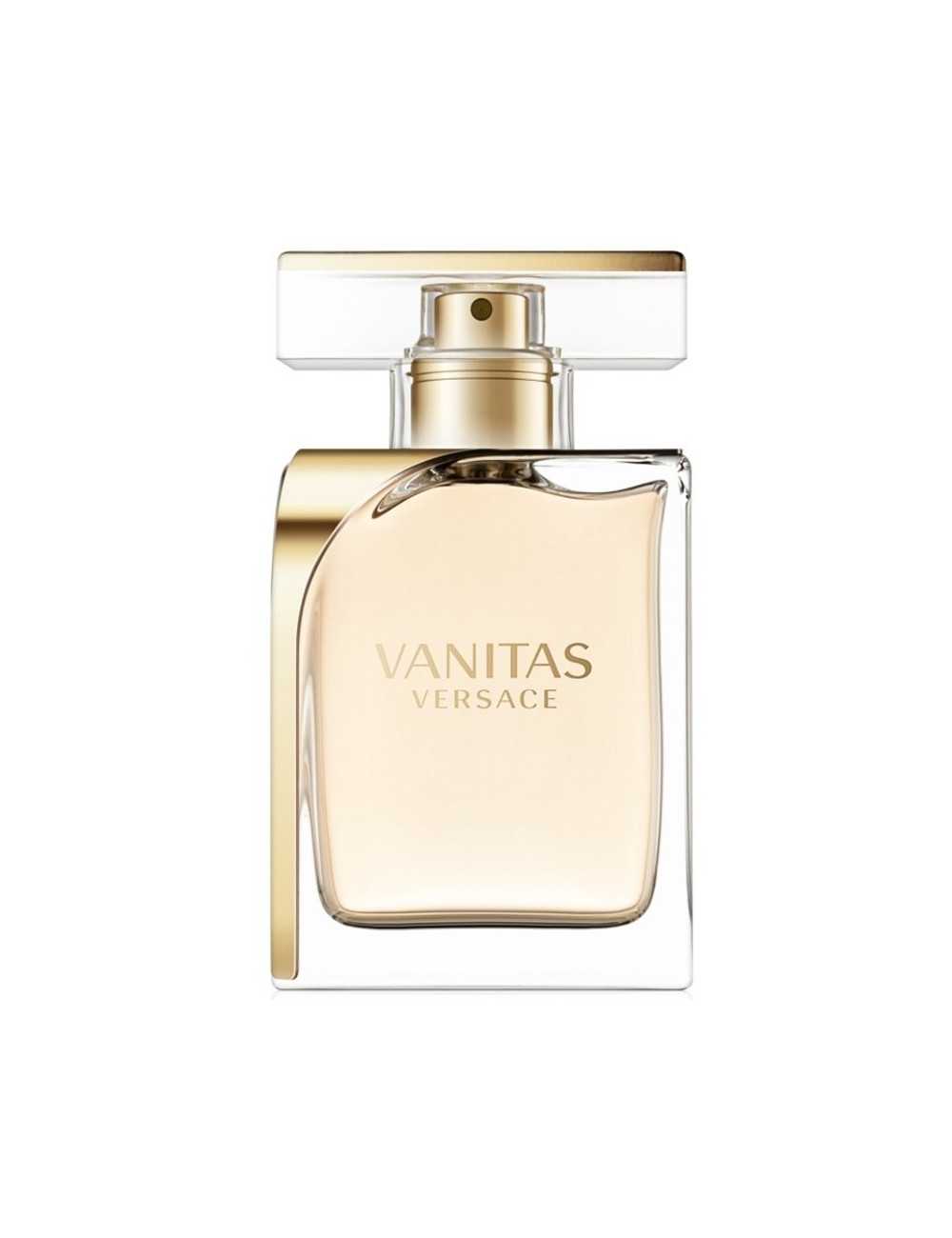 Versace Vanitas EDP Versace - rosso.shop