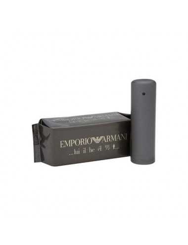 Emporio Armani Lui EDT Armani - rosso.shop