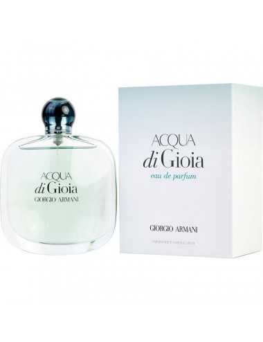 Giorgio Armani Acqua Di Gioia EDP Armani - rosso.shop