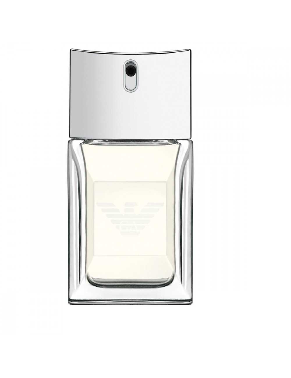 Emporio Armani Diamonds for Him EDT Armani - rosso.shop