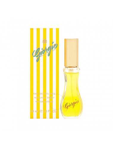 Giorgio Beverly Hills EDT Giorgio Beverly Hills - rosso.shop