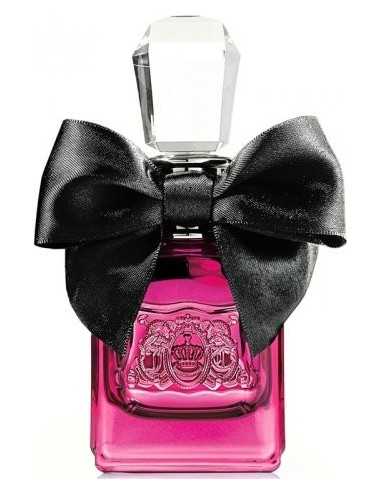 JUICY COUTURE Viva La Juicy Noir EDP Juicy Couture - rosso.shop