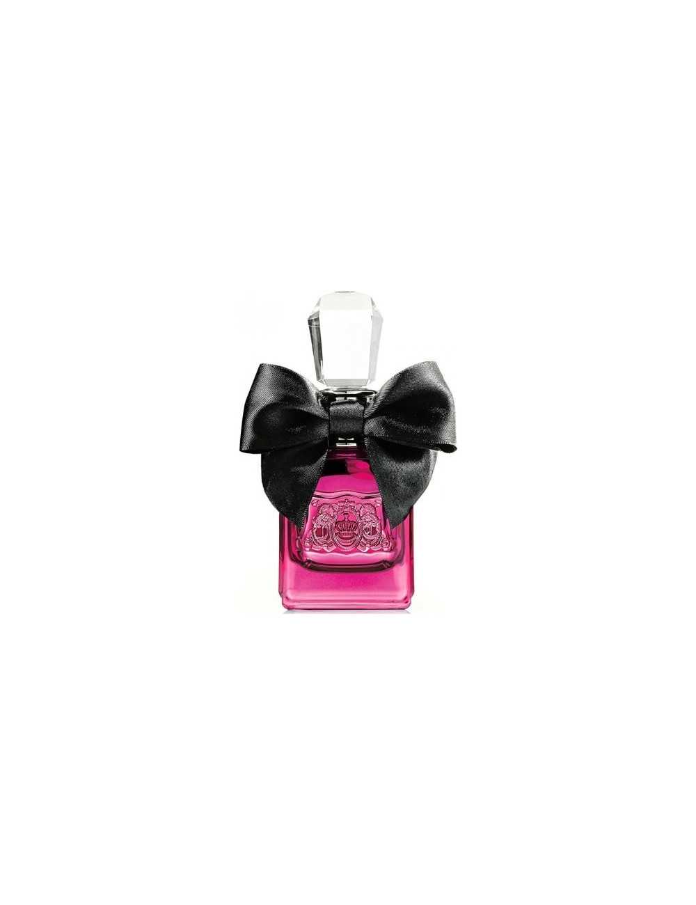 JUICY COUTURE Viva La Juicy Noir EDP Juicy Couture - rosso.shop