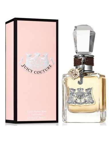 Juicy Couture EDP Juicy Couture - rosso.shop