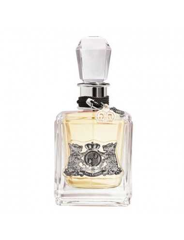 Juicy Couture EDP Juicy Couture - rosso.shop