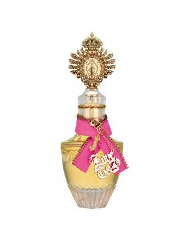 JUICY Couture Couture EDP Juicy Couture - rosso.shop