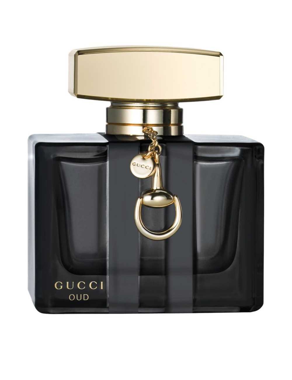 Gucci Oud EDP Gucci - rosso.shop