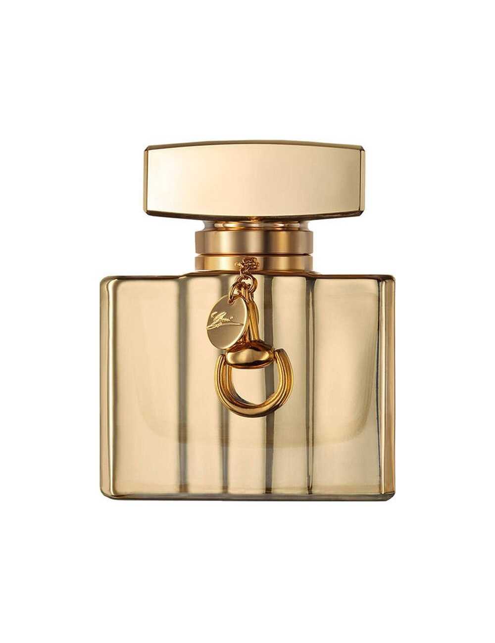 Gucci Premiere EDP Gucci - rosso.shop