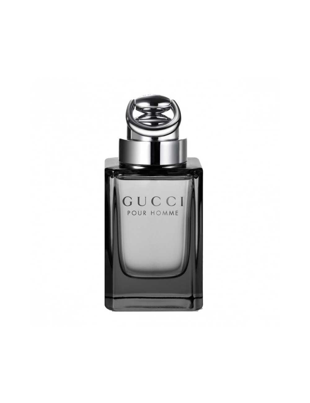 Gucci by Gucci Pour Homme EDT Gucci - rosso.shop