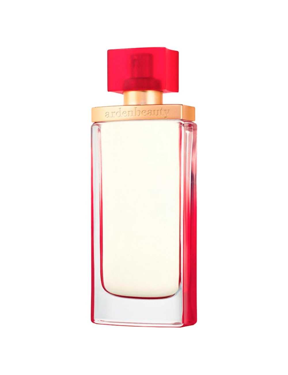 Elizabeth Arden Beauty EDP for Her Elizabeth Arden - rosso.shop