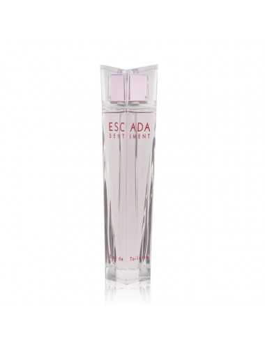 Escada Sentiment EDT Escada - rosso.shop