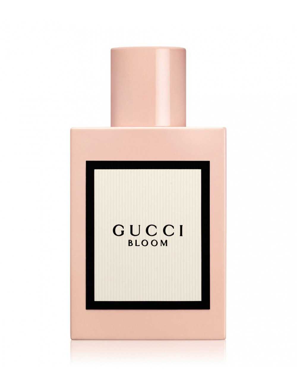 Gucci Bloom EDP Gucci - rosso.shop