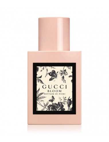 Gucci Bloom Nettare Di Fiori Intense EDP Gucci - rosso.shop