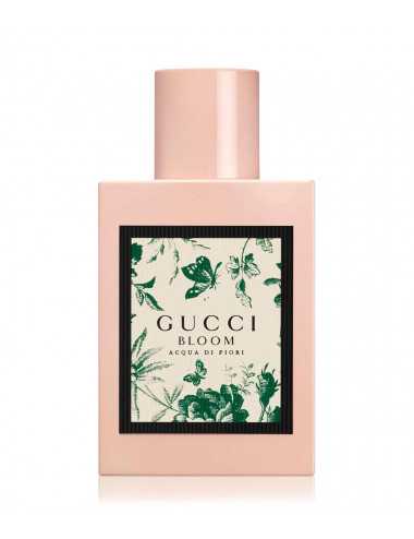 Gucci Bloom Acqua di Fiori EDT Gucci - rosso.shop
