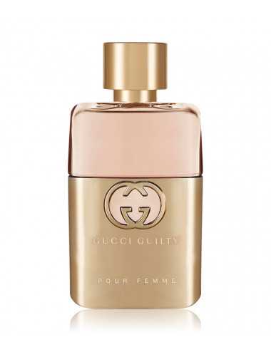 Gucci Guilty Pour Femme EDP Gucci - rosso.shop