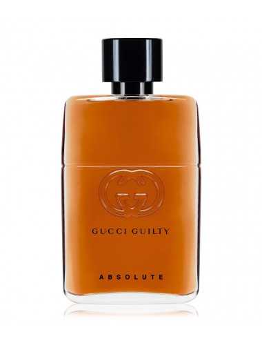 Guilty Absolute Pour Homme EDP Gucci - rosso.shop