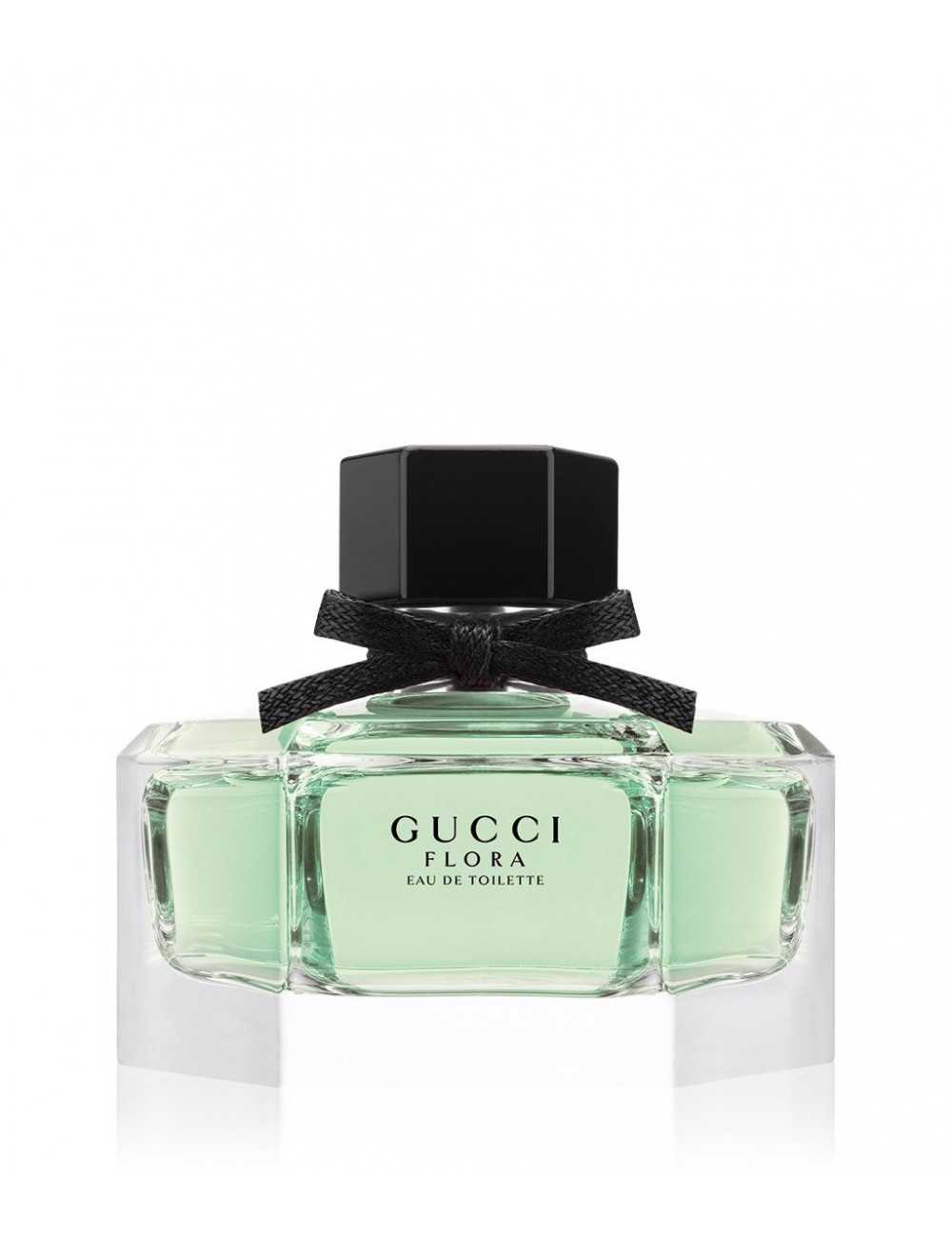 Gucci Flora By Gucci EDT Gucci - rosso.shop