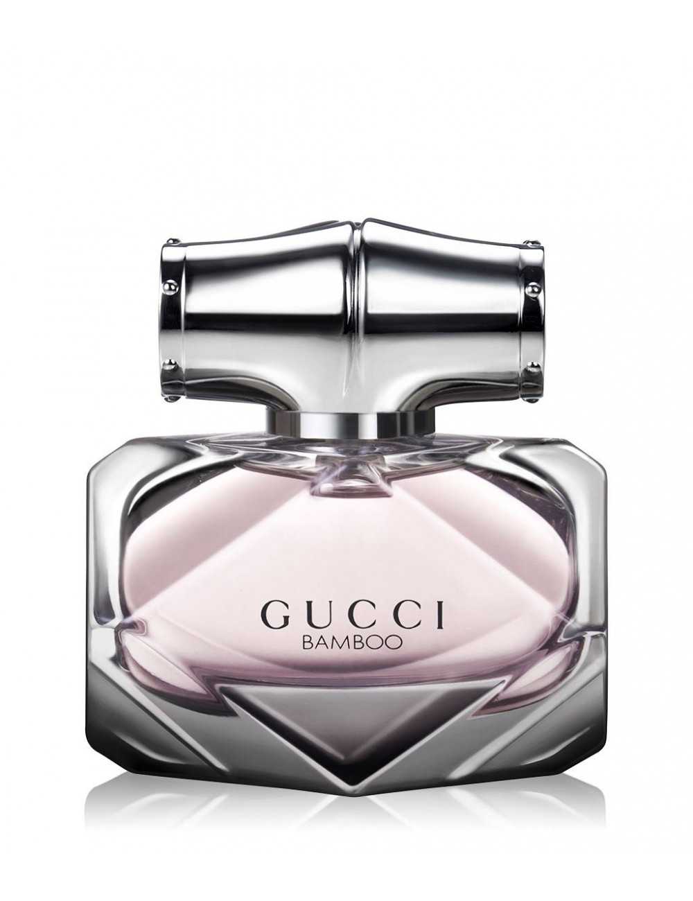 Gucci Bamboo EDP Gucci - rosso.shop