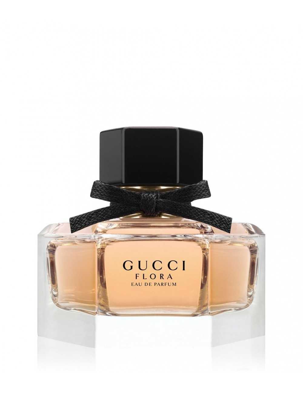 Gucci Flora EDP Gucci - rosso.shop