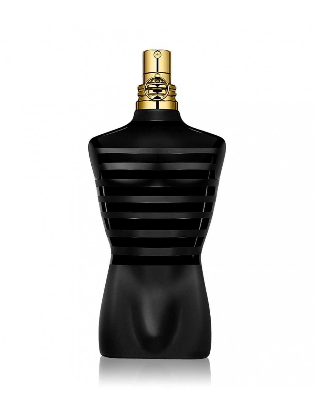 Jean Paul Gaultier Le Male Le Parfum Intense EDP Jean Paul Gaultier - rosso.shop