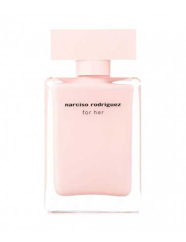 Narciso Rodriguez For Her EDP Narciso Rodriguez - rosso.shop