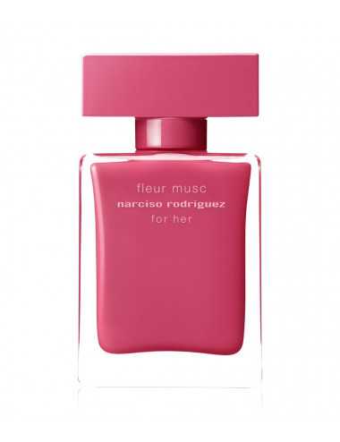 Narciso Rodriguez Fleur Musc For Her EDP Narciso Rodriguez - rosso.shop