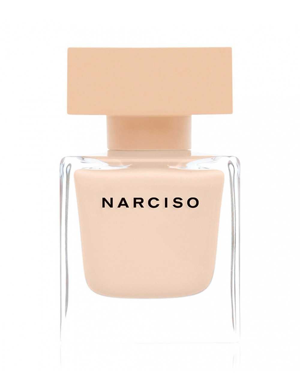 Narciso Rodriguez Poudre EDP Narciso Rodriguez - rosso.shop