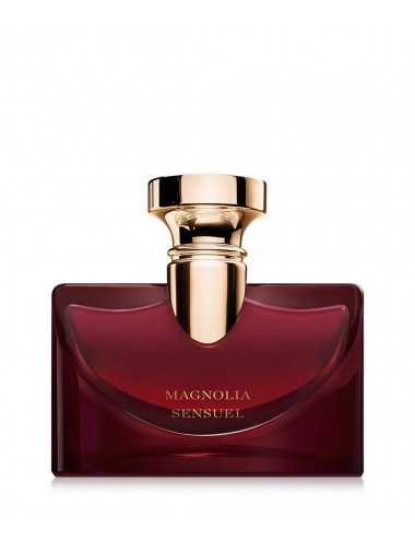 Bvlgari Splendida Magnolia Sensuel EDP Bvlgari - rosso.shop