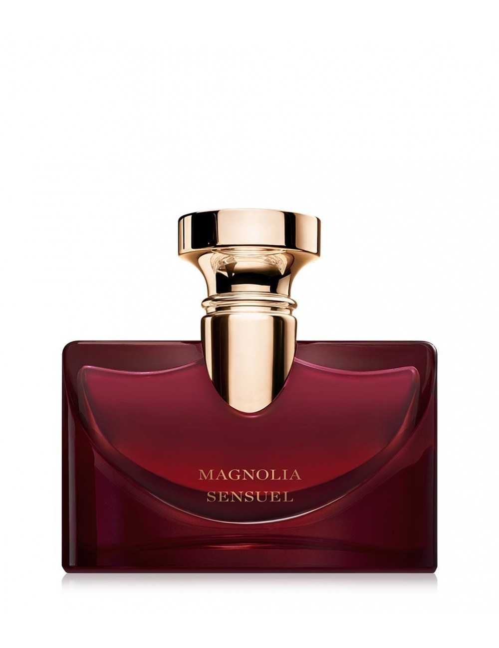 Bvlgari Splendida Magnolia Sensuel EDP Bvlgari - rosso.shop