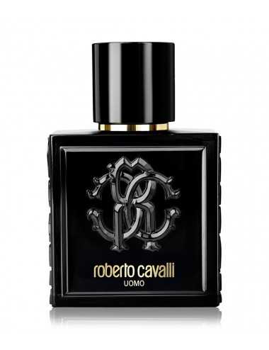 Roberto Cavalli Cavalli Uomo EDT Roberto Cavalli - rosso.shop