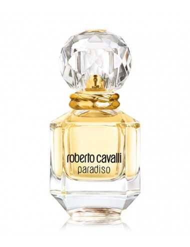 Roberto Cavalli Paradiso EDP Roberto Cavalli - rosso.shop